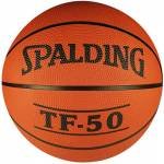 Spalding TF-50 Brick Size - 7